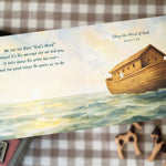 Slide image