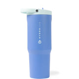 HydroJug Sport Bottle