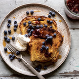 Half Baked Harvest | Super Simple