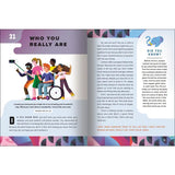 Roar Like a Lion | 90 Devotions to a Courageous Faith