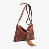 Marie Crossbody