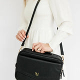 Bible Crossbody Bag