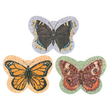 Butterfly Friends Mini Puzzzles