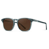 Nick Sunglasses
