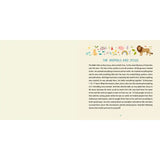 A Year of Bible Animal Stories