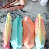 Expandable Organizer