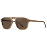 Emerson Sunglasses