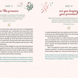 365 Bible Affirmations for Teen Girls