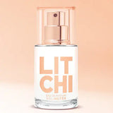 Mini Perfume - Litchi