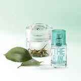 Mini Perfume - White Tree