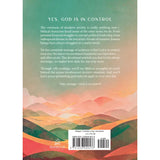 God Is In Control Devotions for Women