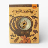 Poo Clues
