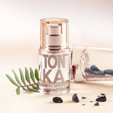 Mini Perfume - Tonka