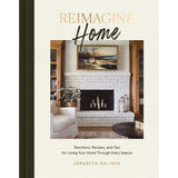 Reimagine Home