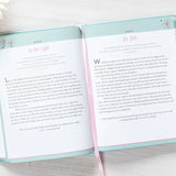 Trusting God with Every Breath | 365 Daily Devotions