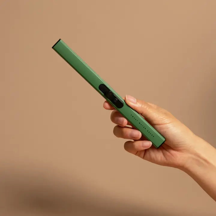 Rechargeable Lighter