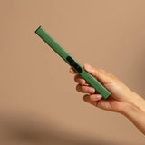 Rechargeable Lighter