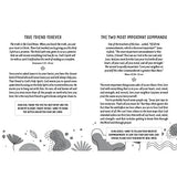 Quiet Time Devotions for Teen Girls