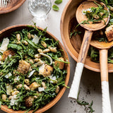 Half Baked Harvest | Super Simple