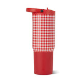 HydroJug Sport 20oz