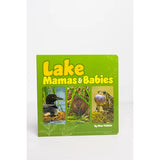 Lake Mamas & Babies