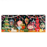 Candy Jar Puzzle | 400 pc