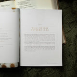 A Joy That Endures | How Jesus Is the Source of Unshakable Joy