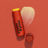 Poppy & Pout | Blood Orange Mint