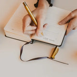 One Line a Day Journal