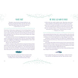 God Calls You Courageous, Girl Devotional