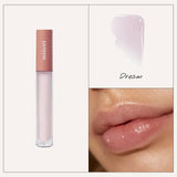 Lip Gloss | Dream