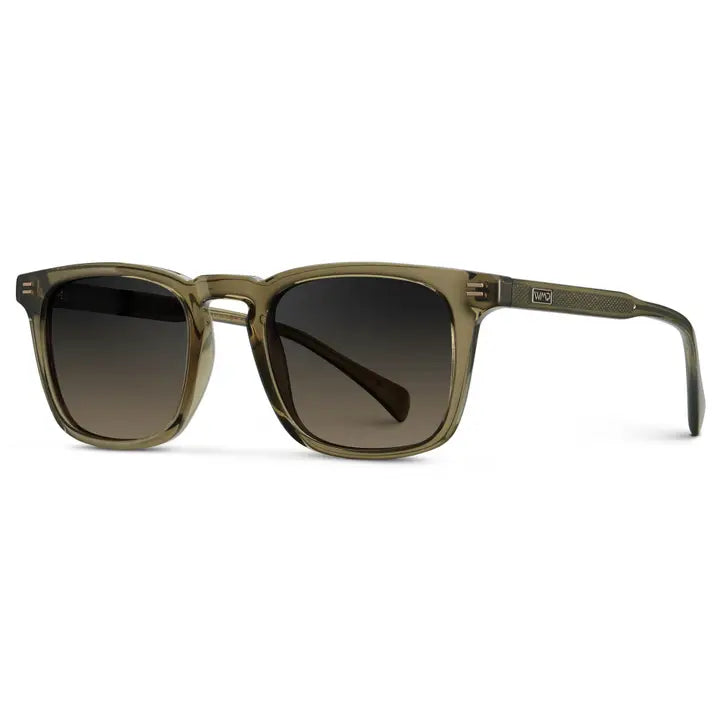 Grant Sunglasses
