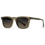 Grant Sunglasses