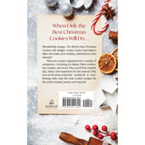 The World's Best Christmas Cookies