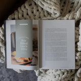 Gospel at Home | Equipping Parents To Make Disciples