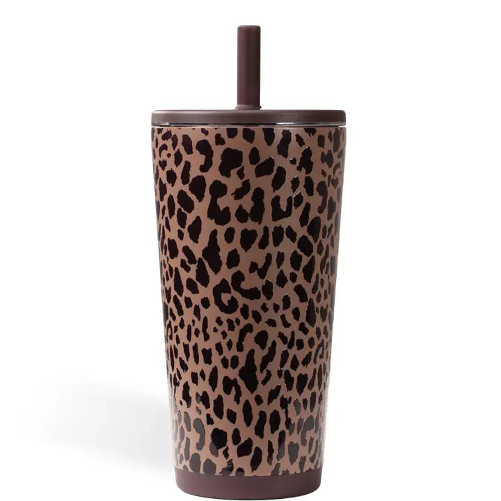 HydroJug Everyday Tumbler 20oz