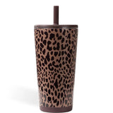 HydroJug Everyday Tumbler 20oz