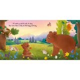 With Lots of Love Book