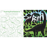 Scratch Activities Book