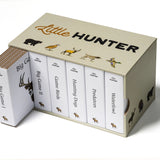 Little Hunter Book Set