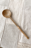 Mango Wood Spoon