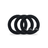 Teleties Nylon Hair Ties