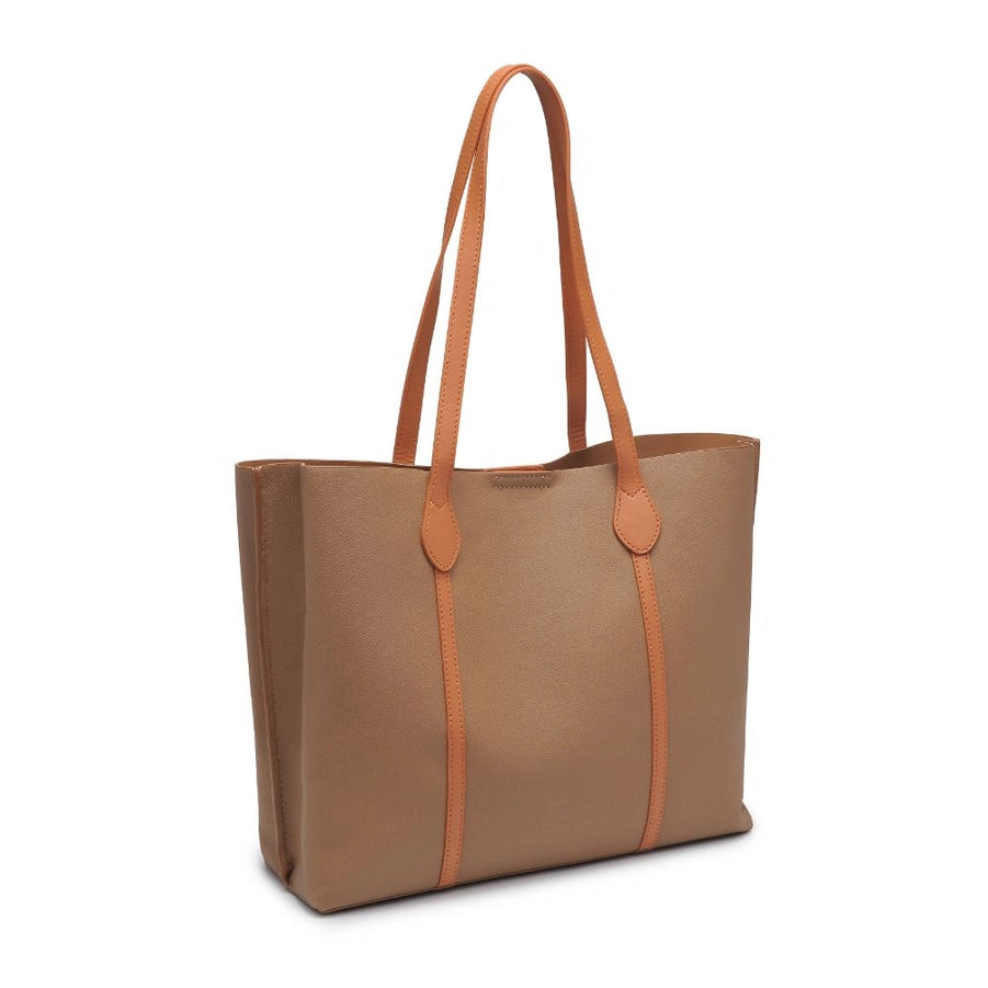 Martell Tote – Creative Touch Boutique