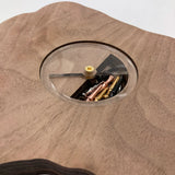 Minnesota Cribbage Board