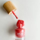 Water Based Nail Polish