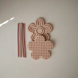 Silicone Sensory Toy