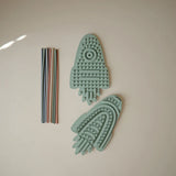 Silicone Sensory Toy