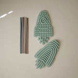 Silicone Sensory Toy