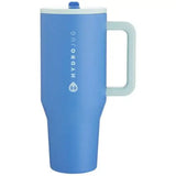 HydroJug Tumbler