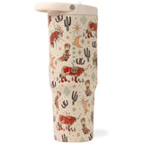 HydroJug Sport Bottle